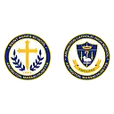 Roman Catholic Archdiocese of Boston logo