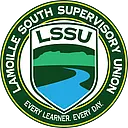 Lamoille South Supervisory Union logo