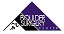 Boulder Surgery Center logo