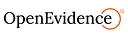 OpenEvidence logo