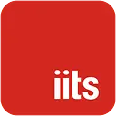 IITS Consulting logo