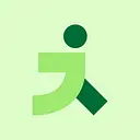 Teamative logo