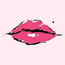 Beauty Barrage logo