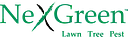 NexGreen logo
