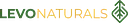 Levo Naturals logo