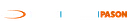 Pason Career logo