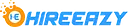 HireEazy logo