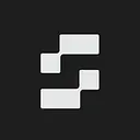 Sensmore logo