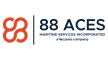 Scorpio logo