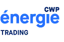 CWP Energy logo