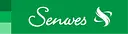 Senwes logo