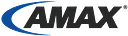 AMAX logo