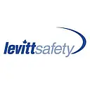 Levitt Safety logo