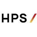 Pps-Hps logo