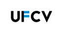UFCV logo