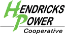 Wabash Valley Power Alliance logo