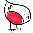 Recruitment Robin logo