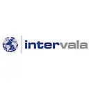 Intervala,Llc logo