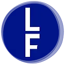 Leukaemia Foundation HRIS logo