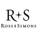 Luxury Brand Holdings logo