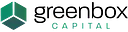 Greenbox Capital logo