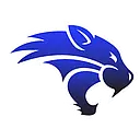 Hector School District logo