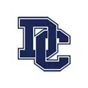 Dassel-Cokato Public School District logo
