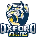 Oxford Public Schools logo