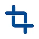Crop Shop Boutique logo