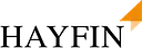 Hayfin Capital Management logo