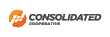 Consolidated Cooperative logo