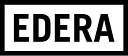 Edera logo