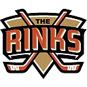 Great Park Ice & Sports Complex logo