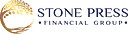 Stone Press Financial Group logo
