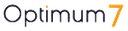 Optimum7 logo