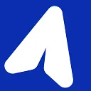 Portless logo