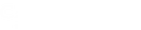 Castle Employment Group logo