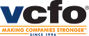 vcfo logo