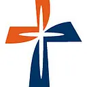 Diocese of Bathurst logo