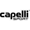 Capelli Sport logo