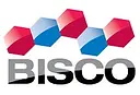 Bisco logo