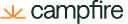 Campfire logo
