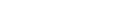Hollisterorporated logo