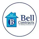Bell Contracts & Co Ltd logo
