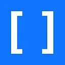 [solidcore] logo