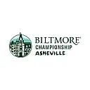 PGA Tour / The Biltmore Championship Asheville logo