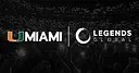 Legends Global logo