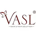 VASL logo