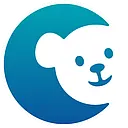 CHOC logo