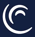 Cadence Health logo